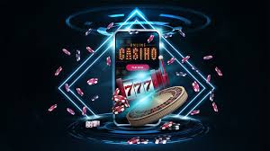 Bets24 Online Casino UK Your Ultimate Guide to Gaming Fun
