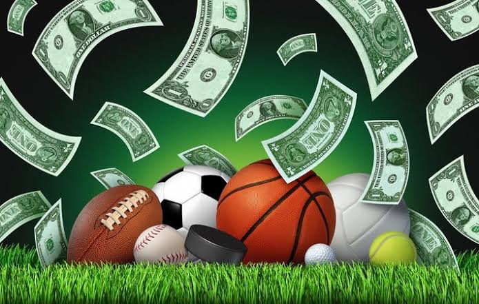 Betwinner Your Gateway to Online Betting 1401433990