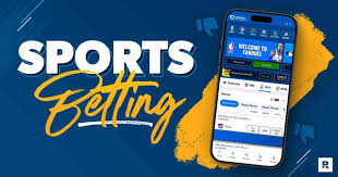 Betwinner Your Gateway to Online Betting 1401433990