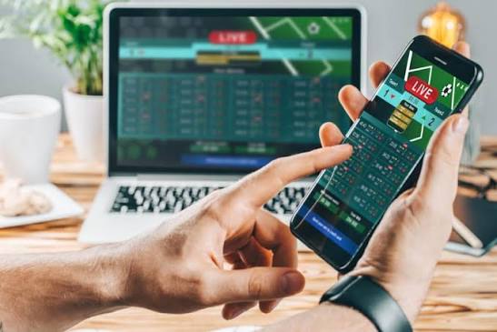 Betwinner Your Gateway to Online Betting 1401433990