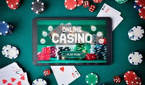 Discover the Exciting World of Casino Charles Discover the Exciting World of Casino Charles