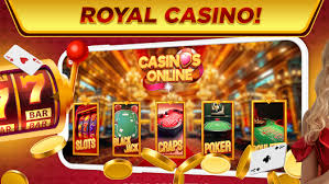 Easy Guide to the 31Bets Casino Registration Process