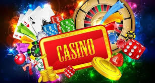 Golden Panda Casino Scopri il Mondo delle Scommesse Online