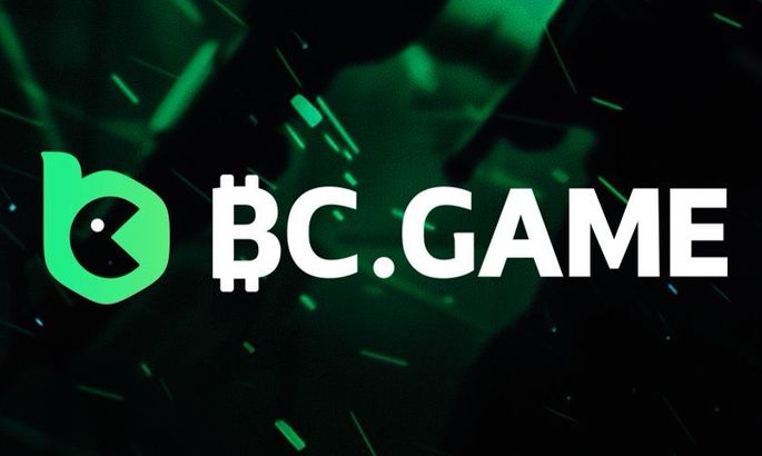 JB.com Login Your Gateway to Seamless Access 1382867693