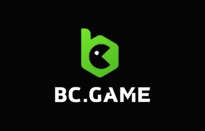 JB.com Login Your Gateway to Seamless Access 1382867693