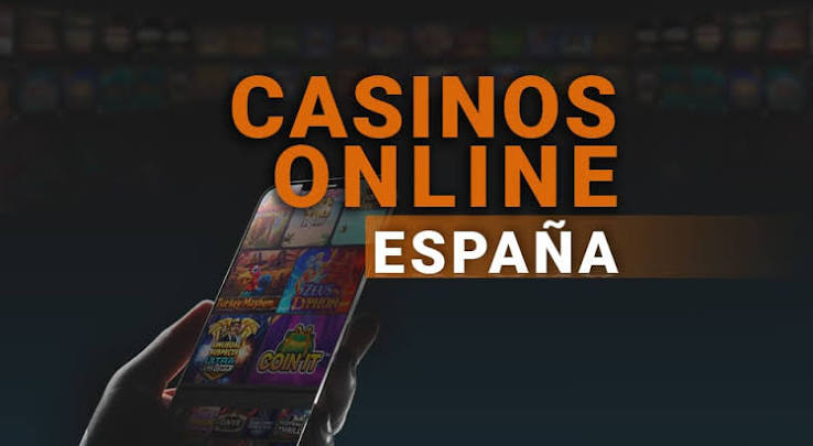 Mejores Casinos sin Licencia en 2023 Juega con Seguridad y Diversión