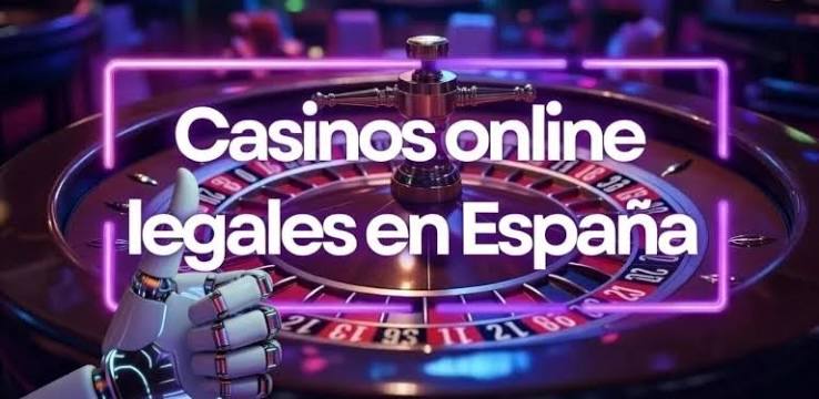Mejores Casinos sin Licencia en 2023 Juega con Seguridad y Diversión