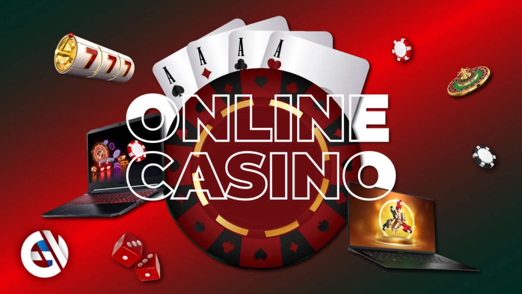 Scopri il Mondo delle Slot Online Divertimento e Vincite 1911735365
