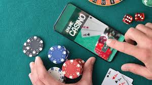 Scopri il Mondo delle Slot Online Divertimento e Vincite 1911735365