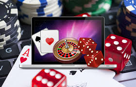 Scopri il Mondo delle Slot Online Divertimento e Vincite 1911735365