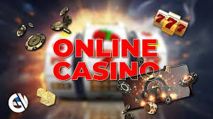 Unlocking the Excitement of Coins Game Casino & Sportsbook Unlocking the Excitement of Coins Game Casino & Sportsbook