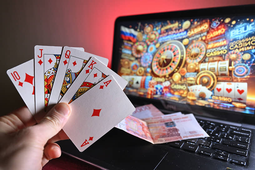 Unlocking the Secrets of Casino Doctor Spins 1655226817