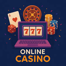 Unlocking the Secrets of Casino Doctor Spins 1655226817