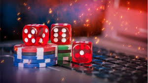 Discover Limitless Casino & Sportsbook Unleash Your Winning Potential