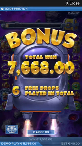 Discover the Latest Working BC.Game Link Discover the Latest Working BC.Game Link