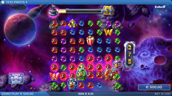 Discover the Latest Working BC.Game Link Discover the Latest Working BC.Game Link