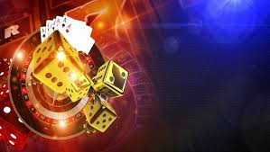Explore the Exciting World of Casinoways Casino & Sportsbook