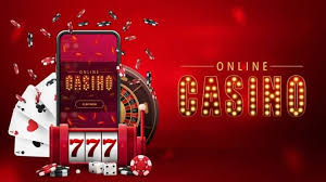 Explore the Exciting World of Casinoways Casino & Sportsbook