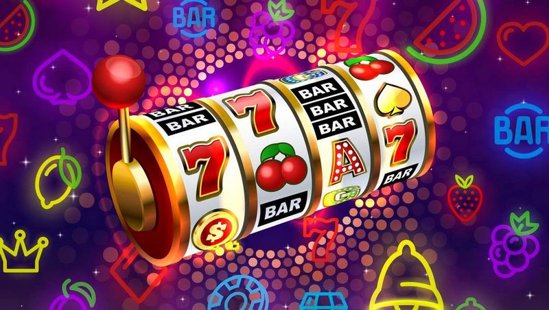 Is Spin Casino Legit? Licensing, Protection, and Gamer Protection Explained