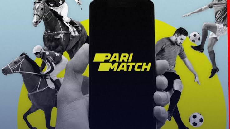 Лучшие игры, награды и акции Parimatch Лучшие игры, награды и акции Parimatch