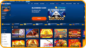 Обзор MostBet 2026 — Полное руководство, которое вам когда-либо понадобится Обзор MostBet 2026 — Полное руководство, которое вам когда-либо понадобится