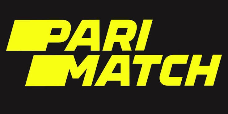 Отзыв об казино Parimatch: игры, бонусы и функции