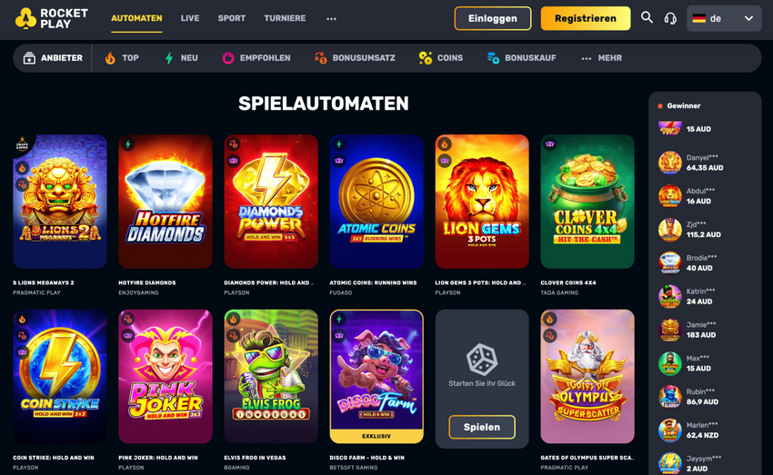 RocketPlay Online Casino Rewards Overview: Invite Deals, Cashback, and VIP Incentives RocketPlay Online Casino Rewards Overview: Invite Deals, Cashback, and VIP Incentives