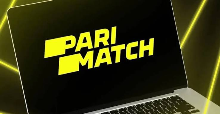 Ставки на футбол в Parimatch: подробное исследование, рынки и вероятности