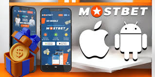 Vale a pena jogar no Mostbet?