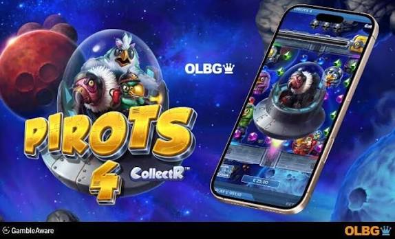 Opdag Pirots 4 Gratis Spins – Din Guide til Frie Spins og Belønninger