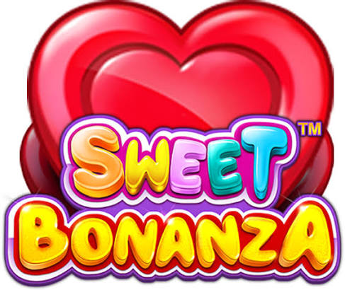 Oplev Sweet Bonanza Din Guide til Slotspillet og Casinooplevelser Oplev Sweet Bonanza Din Guide til Slotspillet og Casinooplevelser