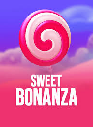 Oplev Sweet Bonanza Din Guide til Slotspillet og Casinooplevelser Oplev Sweet Bonanza Din Guide til Slotspillet og Casinooplevelser