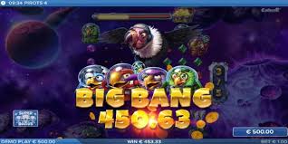 Pirates 4 Slot Discover Treasure on the High Seas