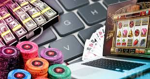 PlayJonny Casino Ihr Tor zur aufregenden Welt des Online-Glücksspiels