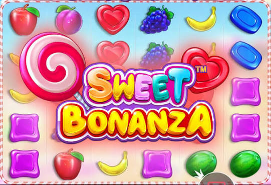 Søde eventyr i Sweet Bonanza En guide til gevinster og sjov