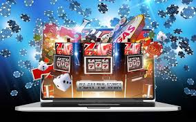 The Ultimate Guide to Coins Game Casino App The Ultimate Guide to Coins Game Casino App