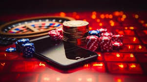 The Ultimate Guide to Coins Game Casino App The Ultimate Guide to Coins Game Casino App