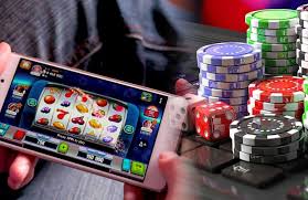 The Ultimate Guide to FastSlots Spin Your Way to Fortune