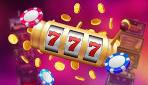 The Ultimate Guide to Shiny Joker Online Casino