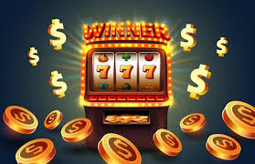 The Wonders of Incredible Spinsz A Journey into Entertainment The Wonders of Incredible Spinsz A Journey into Entertainment