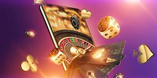 The Wonders of Incredible Spinsz A Journey into Entertainment The Wonders of Incredible Spinsz A Journey into Entertainment