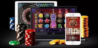 Ultimate Guide to Extreme Spins Casino No Deposit Bonuses -2143319900