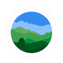 CotswoldCarers logo
