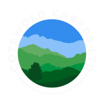 CotswoldCarers logo